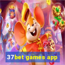 37bet games app